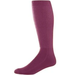 Augusta Athletic Wicking Sock -Adidas shop augusta athletic wicking sock 6