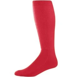 Augusta Athletic Wicking Sock -Adidas shop augusta athletic wicking sock 7