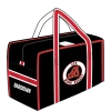 Bardown Ayr Flames BD Hockey Bag - JR