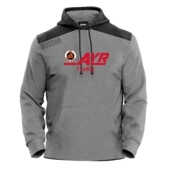 Bardown Ayr Flames BD Performance Lightweight Hoody - Youth 5 Bardown Ayr Flames BD Performance Lightweight Hoody - Youth -Adidas shop ayr flames bd performance lightweight hoody youth 2