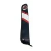 All Team Sports Ayr Flames Custom Spare Blade Holder