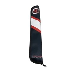 All Team Sports Ayr Flames Custom Spare Blade Holder