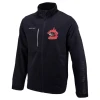 Bauer Hawks Midweight Jacket - Adult