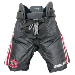 BAUER HAWKS PERF SPEED PANT