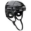 BAUER IMS 5.0 HELMET BLACK
