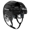 Bauer Re-akt 85 Helmet