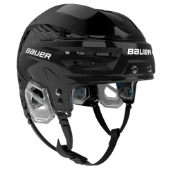 Bauer Re-akt 85 Helmet