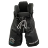 BAUER ROADRUNNERS SPEED PANT JR