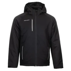 Bauer Supreme Heavyweight Jacket - Adult