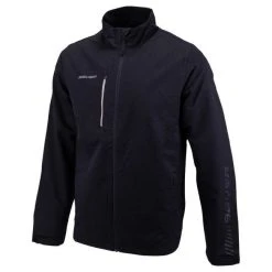 Bauer Supreme Lightweight Jacket - Adult