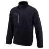 Bauer Supreme Lightweight Jacket - Youth