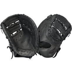 EASTON BLACKSTONE BL3 FIRST BASE MITT 12.75"