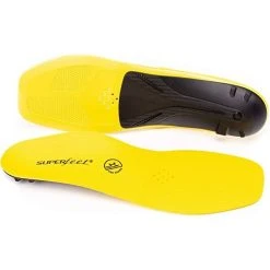 Superfeet CARBON PRO HOCKEY FOOTBED
