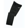 CCM PP8L PRO REF PANT