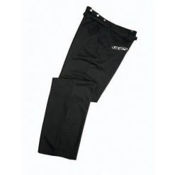 CCM PP8L PRO REF PANT