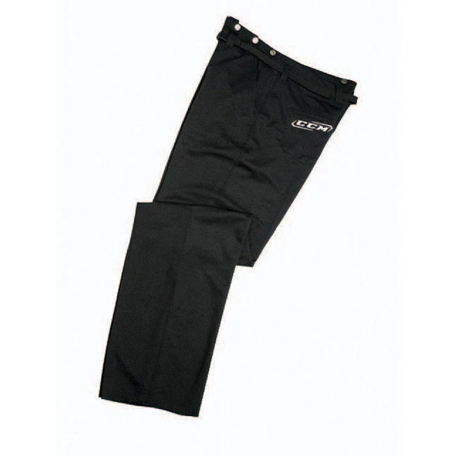 CCM PP8L PRO REF PANT 1 CCM PP8L PRO REF PANT