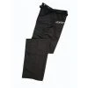 CCM PP9L REF PANTS