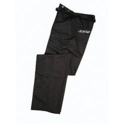 CCM PP9L REF PANTS