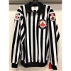 CCM Pro Jersey - OHA Crested