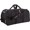 CCM Referee Carry Bag