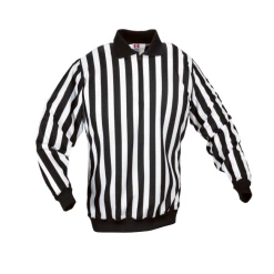 CCM Referee Jersey