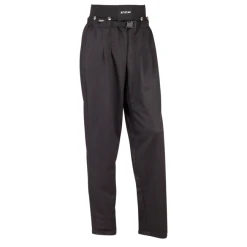 CCM REFEREE PANT