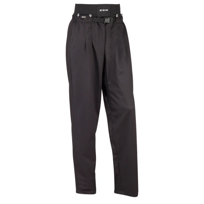 CCM REFEREE PANT 1 CCM REFEREE PANT