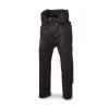 CCM Referee Protective Pant