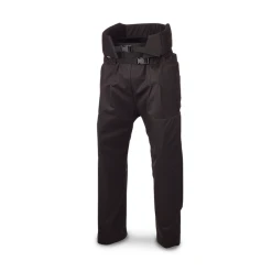 CCM Referee Protective Pant