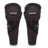 CCM Referee Shin Guard