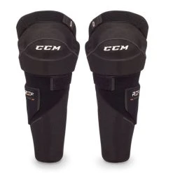 CCM Referee Shin Guard
