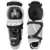 CCM SG100 Referee Shin Pad