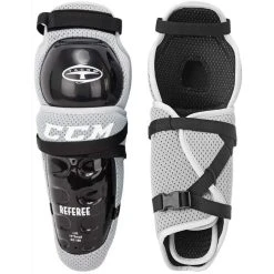 CCM SG100 Referee Shin Pad