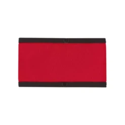 CCM Snap-On Referee Armband