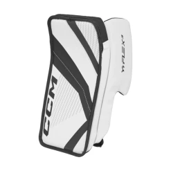 CCM Youth Flex 3 Blocker