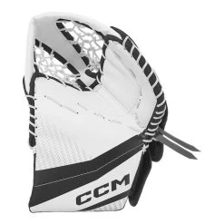 CCM Youth Flex 3 Catch Glove