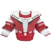 CCM Youth Flex 3 Chest Protector