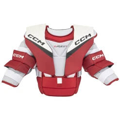 CCM Youth Flex 3 Chest Protector