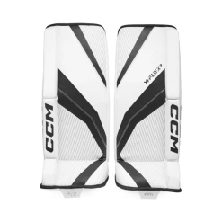 CCM Youth Flex 3 Goalie Pads