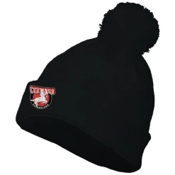 Augusta Centaurs Agusta Pom Toque