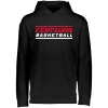 Centaurs Augusta Wicking Hoody - Youth