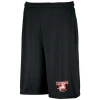 Augusta Centaurs Dri Power Essential Short - Youth