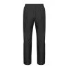 CANADA SPORTSWEAR CSSC Mesh Lined Track Pant - Adult