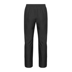 CANADA SPORTSWEAR CSSC Mesh Lined Track Pant - Womens