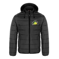 CANADA SPORTSWEAR CSSC Puffy Jacket - Adult