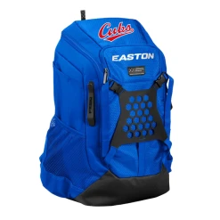 Cubs Easton Walk Off NX Backpack