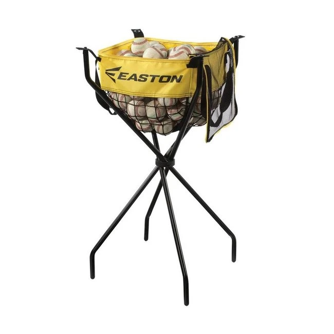 EASTON BALL CADDY 1 EASTON BALL CADDY
