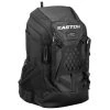 Easton Walk Off NX Backpack