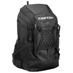Easton Walk Off NX Backpack
