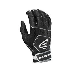 Easton Walk Off NX Batting Glove - Adult